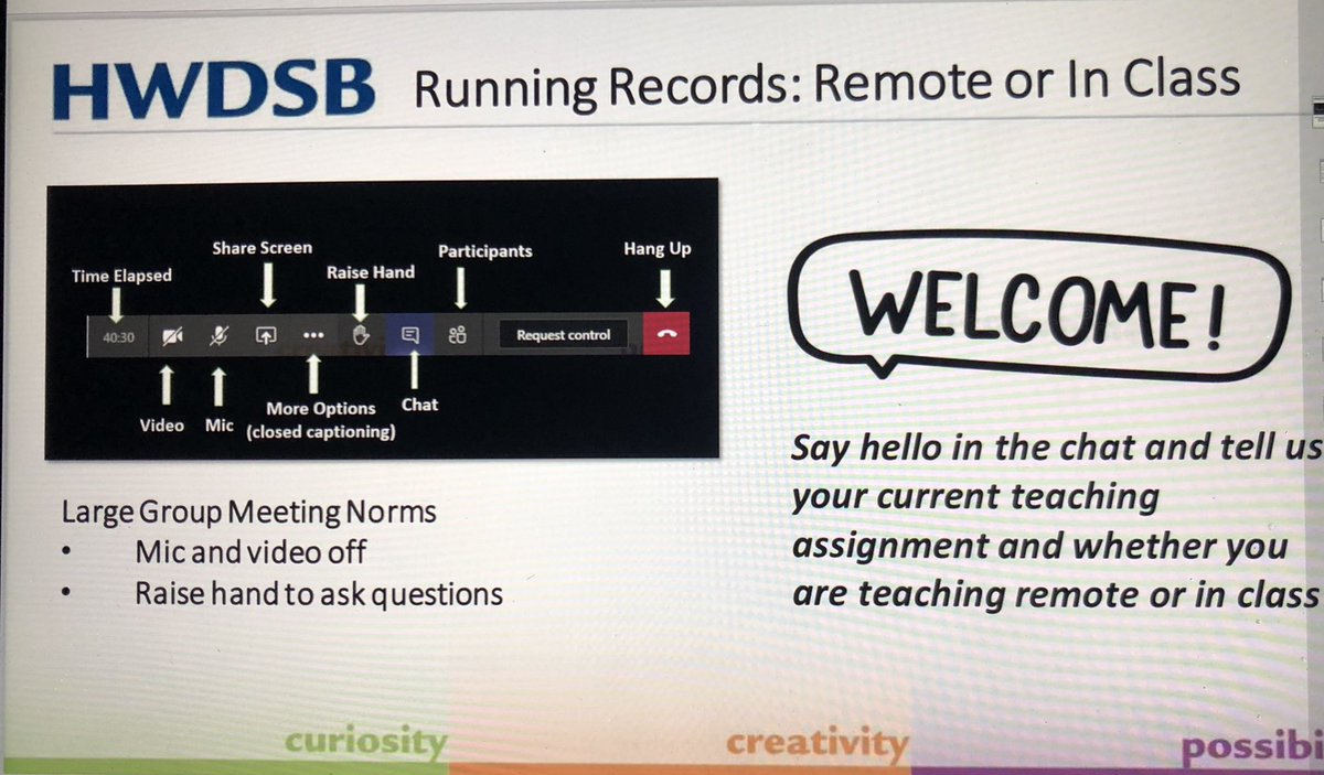 Mira Sormaz tweet media