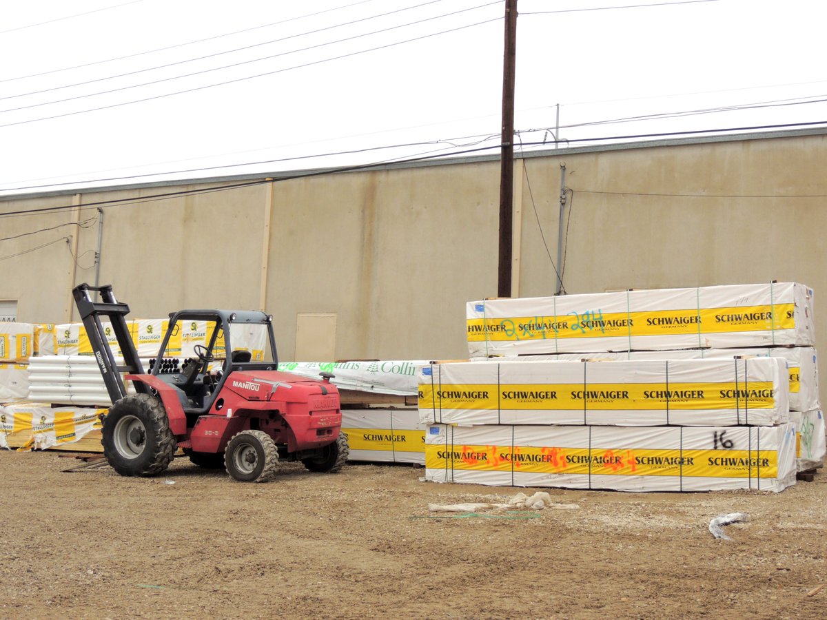 Arco offers a large range of construction rental equipment and contractor tools rentals. View our top-of-the-line rental fleet at arconow.com

#LiftingStraps #TowStraps #ArcoNow #ContractorsSupply #FortWorth #Dallas #Texas #ConstructionSupply #Construction