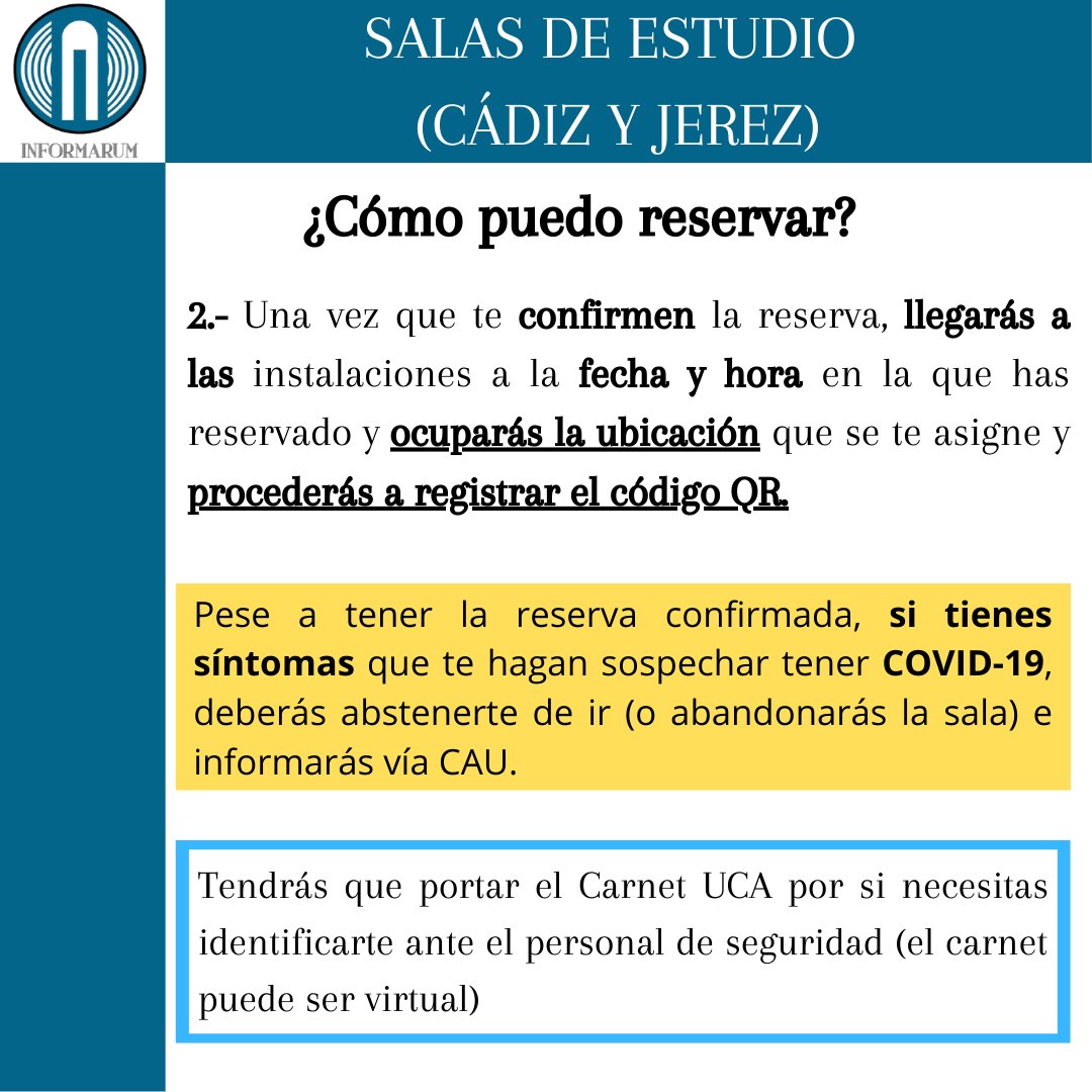 Informarum's tweet photo. https://t.co/zE8SAIOo2b