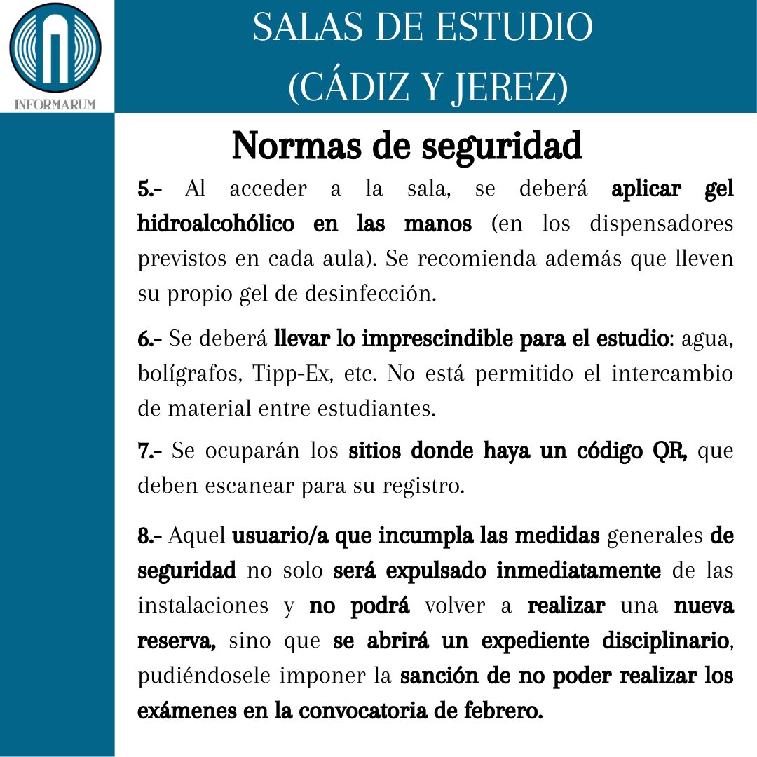 Informarum's tweet photo. https://t.co/p26s5KUNYI
