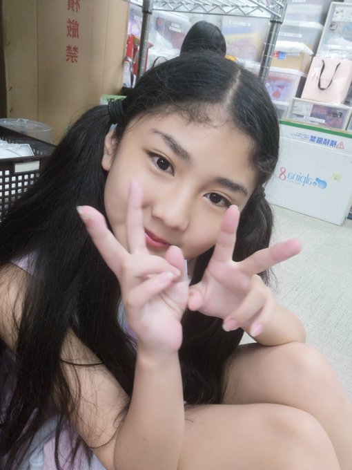 Twitterのコスプレ画像27