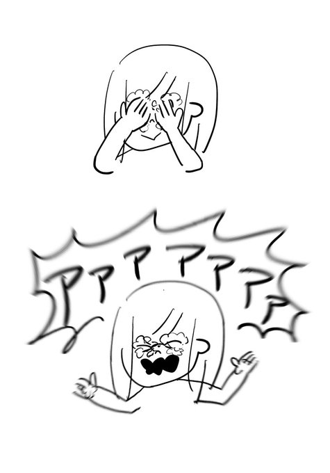 梶本ユキヒロ S Recent Tweets 2 تحليلات تويتر الرسومية الخاصة بهوتويت Whotwi