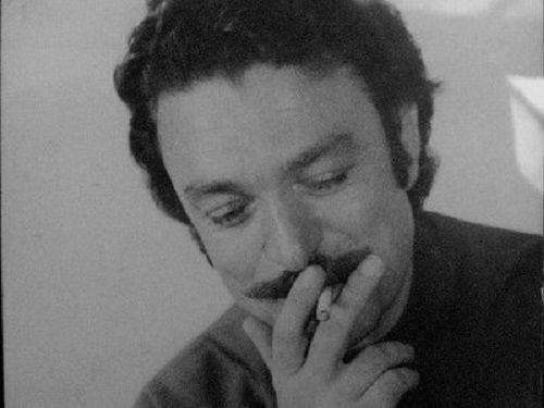 'Gel seninle bir kez daha ağlayalım. Yaşanmışlara, yaşanmamışlara, bir de hiç yaşanmayacaklara.' 

- Oğuz Atay