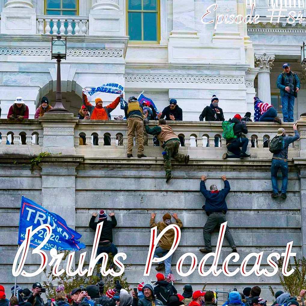 BruhsPodcast's tweet photo. No words needed. Here’s the link. https://t.co/AlJqwxQu2H https://t.co/EkXIKnNxR7