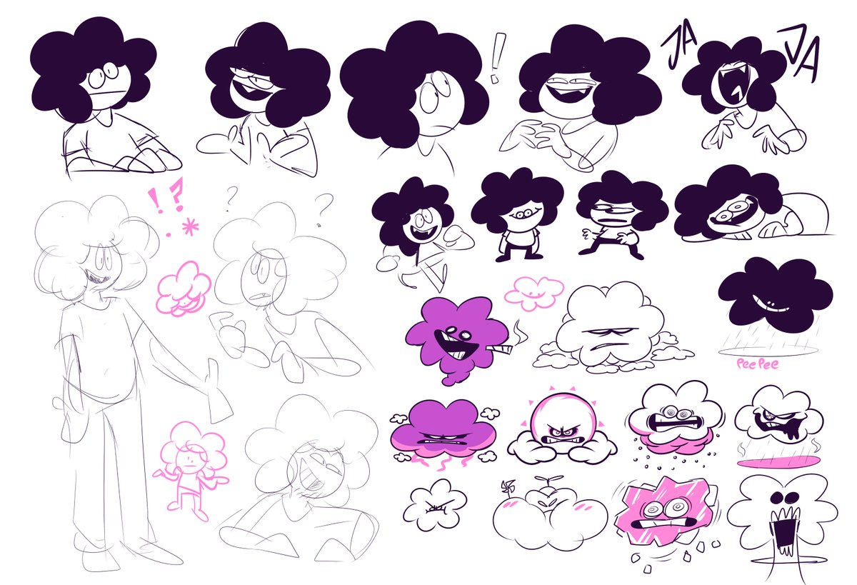 _SrPelo_'s tweet photo. Self-indulgence doodle shits https://t.co/xDHQsDTJav