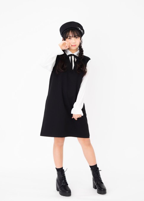 Twitterのコスプレ画像27