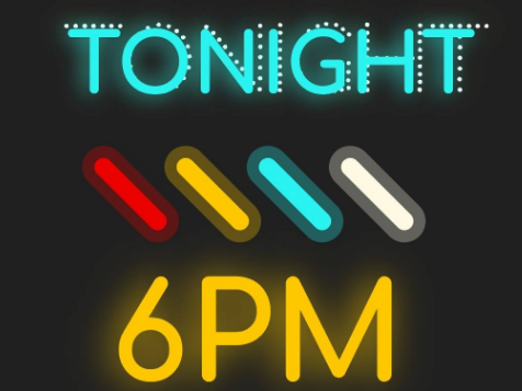 Join us live on FB as we are joined by #MasterSommelier Fran Kysela discussing the cult collected champagnes of the "Special Club."  Virtual tasting!!

Not sure what that even fizzing means?  Join on tonight and learn more.  #Fizz #wine #Champagne #champagneclub #california #doco