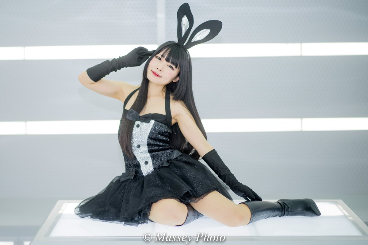 12/26  #SAKI ちゃん「Booty東京」にて撮影。 @CHOCOSHAKI #ポートレート  #撮影会  #被写体  #モデル  #portrait https://www.instagram.com/massey_photo&nbsp;
