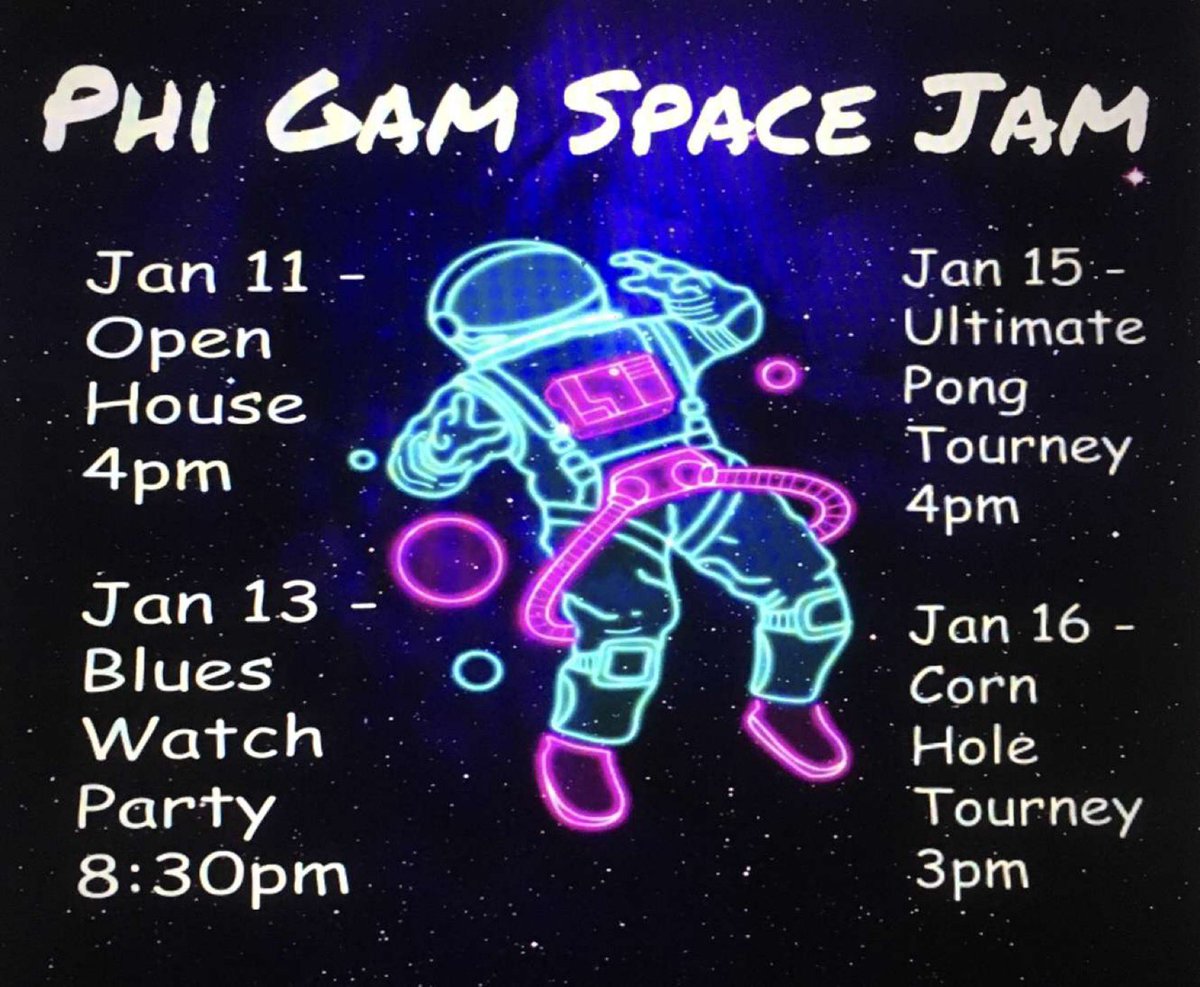 Phi Gamma Delta MSU (@mostate_fiji) on Twitter photo  Phi Gamma Delta MSU (@mostate_fiji) on Twitter photo