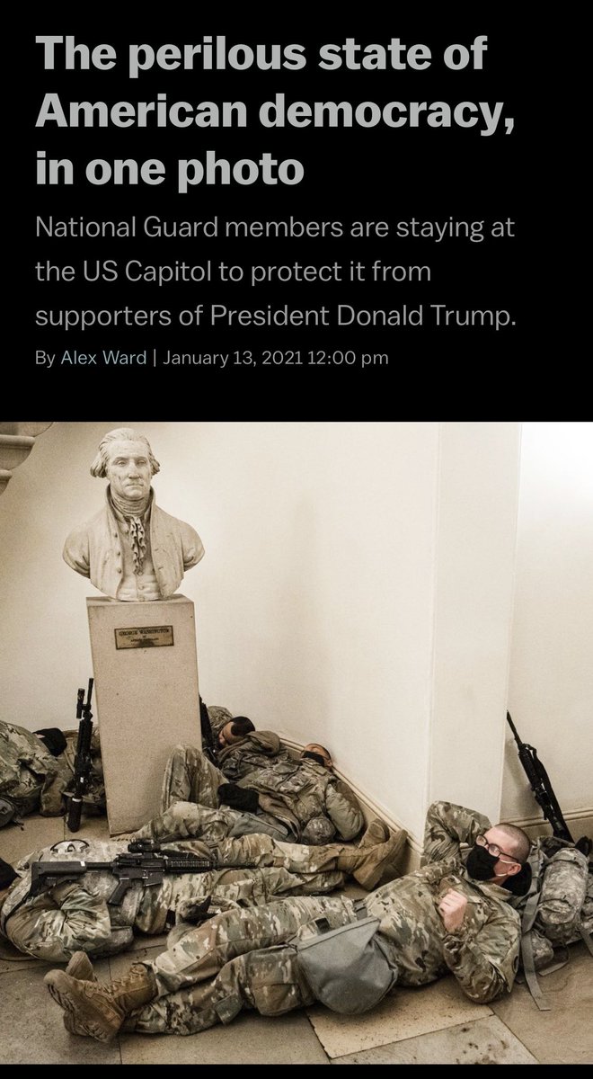 Kasie Giallombardo (@msgiallombardo) on Twitter photo 