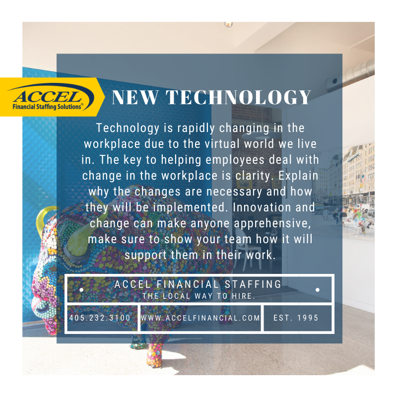 Accel Financial Staffing (@accelstaffing) on Twitter photo 