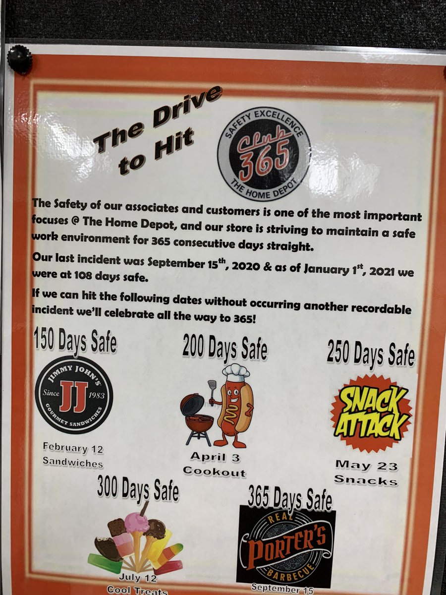 Isaac Hall tweet media