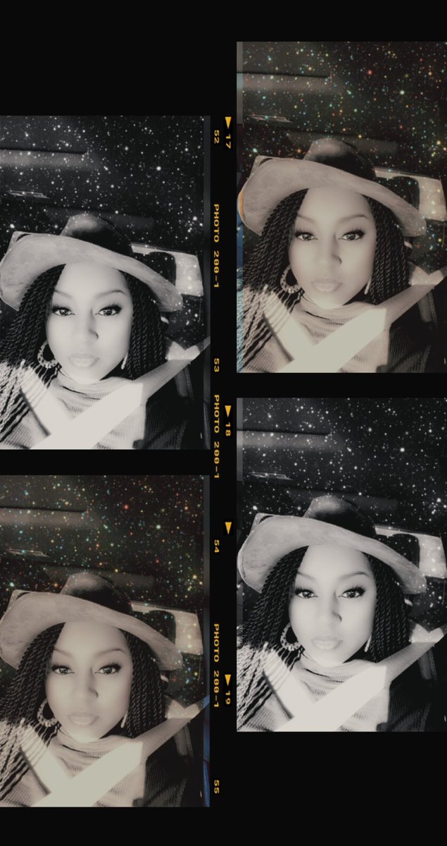 2peachyll's tweet image. 🥰🥰🥰