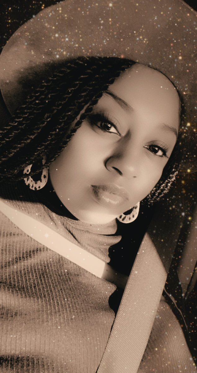 2peachyll's tweet image. 🥰🥰🥰