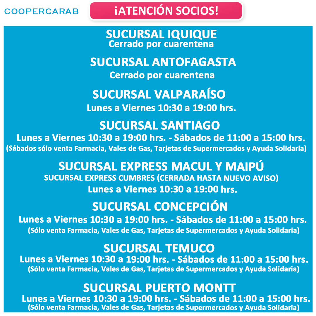 coopercarab's tweet photo. Horario Actualizado💙 https://t.co/yPpusZ72bv