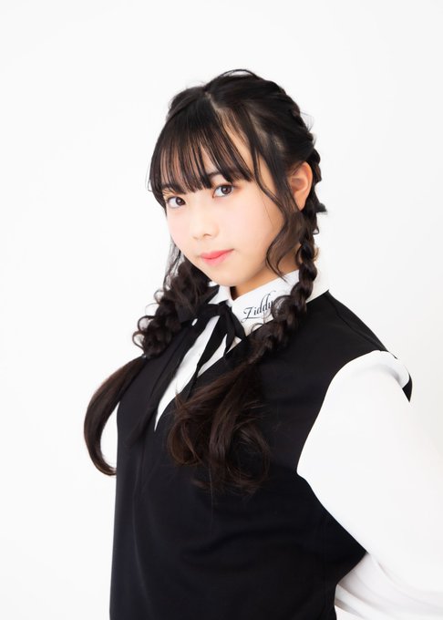 Twitterのコスプレ画像24