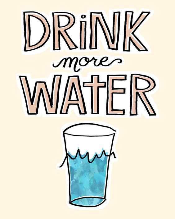 AlpValWater's tweet photo. #WellnessWednesday Did you know that dehydration can actually make asthma and allergies worse? When dehydrated, airways are restricted by the body in an effort to minimize #water💧 loss. It's just one more reason to stay #hydratedandhealthy 😀 https://t.co/cD3xLdsCi5