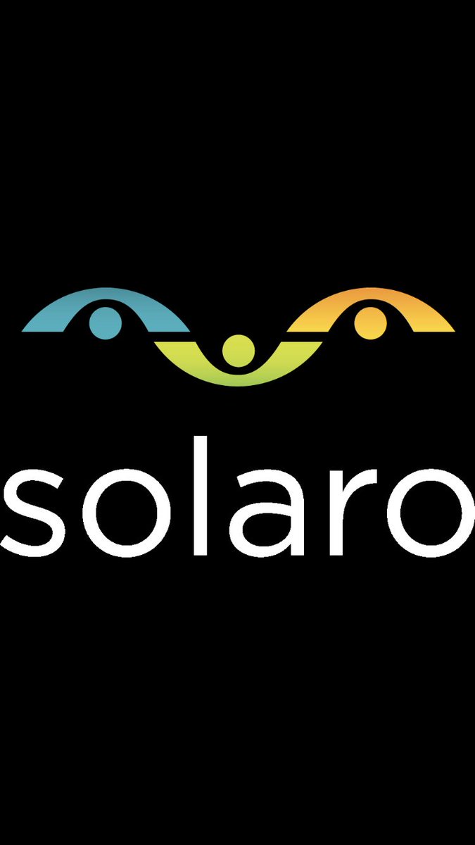 jroilerswhite's tweet photo. We would like to welcome @mysolaro to our Panda family! @mysolaro has been an amazing academic resource to our student athletes during the pandemic. Thank you! #PandaPride #DiveIn #RelentlessIsOurSuperpower https://t.co/jAcILoS5NI