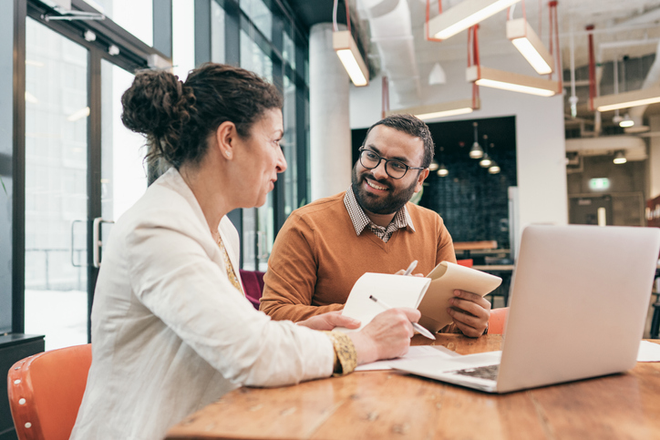 solissecurity's tweet photo. What Are the Key Differences Between IT Services and Consulting? https://t.co/an0i87aMKG https://t.co/qO1FllYgkv