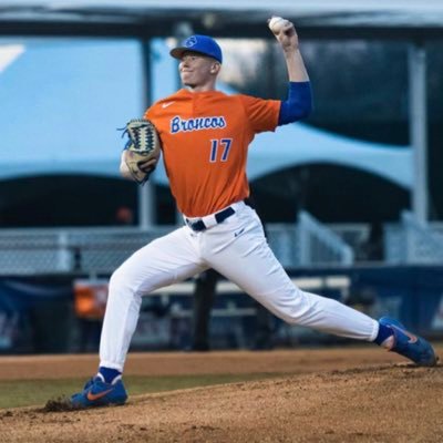 D1Baseball tweet media