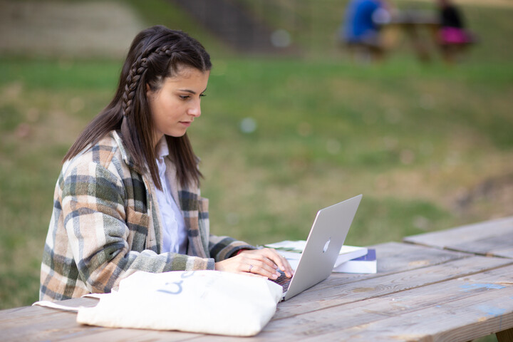 Congratulations to students named to <a href="/SEMissouriState/">Southeast Missouri State University</a>'s  Dean’s List for undergraduate academic achievement during the fall 2020 semester. bit.ly/2N5TxGd