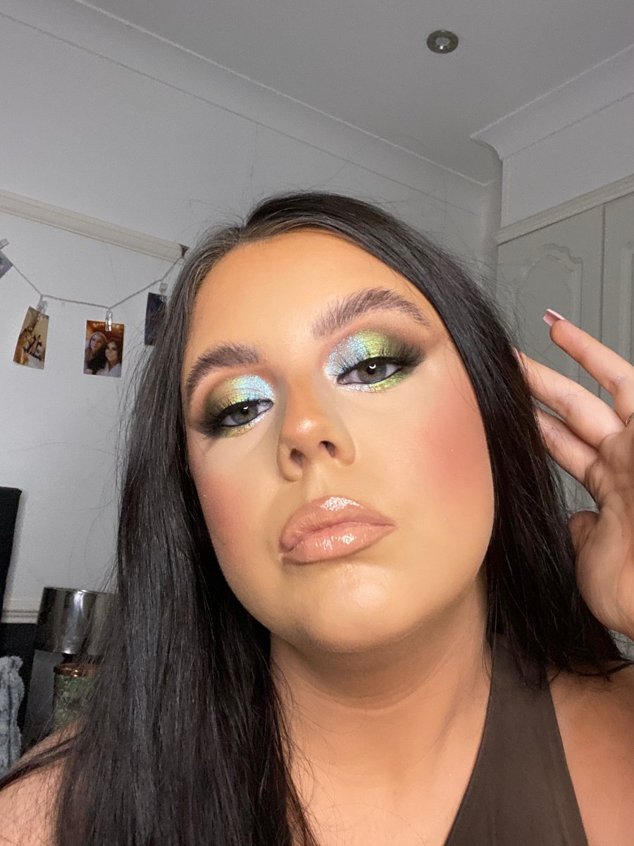 chelseahancoxl's tweet image. ✨✨✨small business check✨✨✨
With all the shit that is happening in the world right now why don’t we spread some positivity?
Please can I have 5 minutes of your time. Could you all retweet this tweet, and follow my Instagram.
Thank you in advance🥺🤍