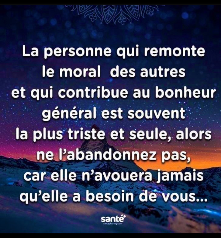 Segen Segenabraham Twitter