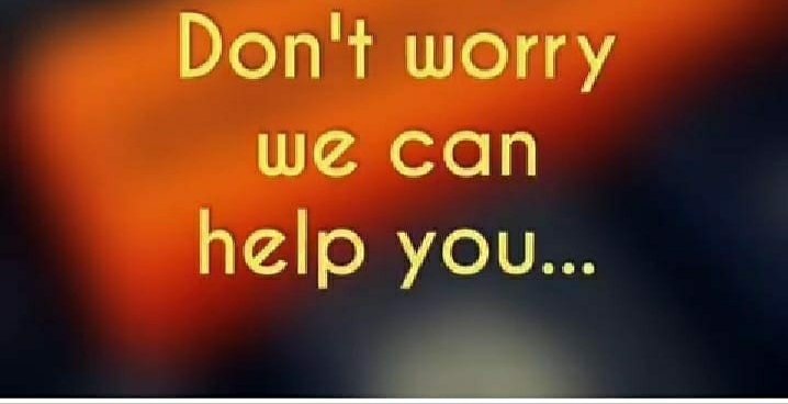 AssignmentExpe8's tweet image. Hit us up