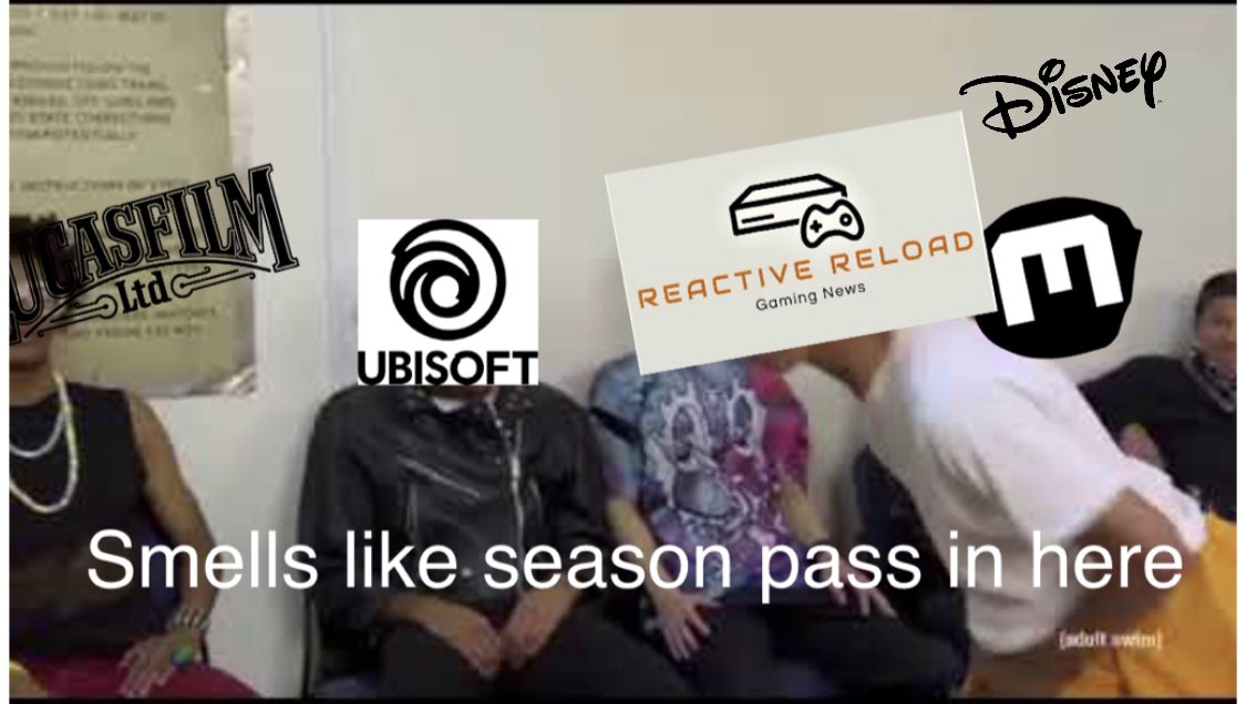 ReactiveReload's tweet photo. @UbiMassive https://t.co/iu2MiK6tgo