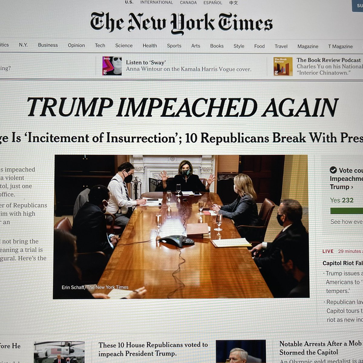 dion_singer's tweet photo. Yessssssss!!!!! ✊ https://t.co/VQpiVjeQLY