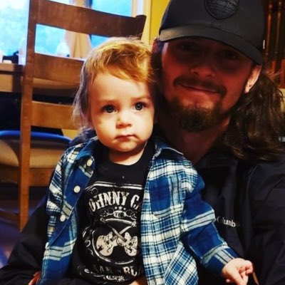 andrewwalls315's tweet photo. #NewProfilePic https://t.co/1xJybQn2Qg