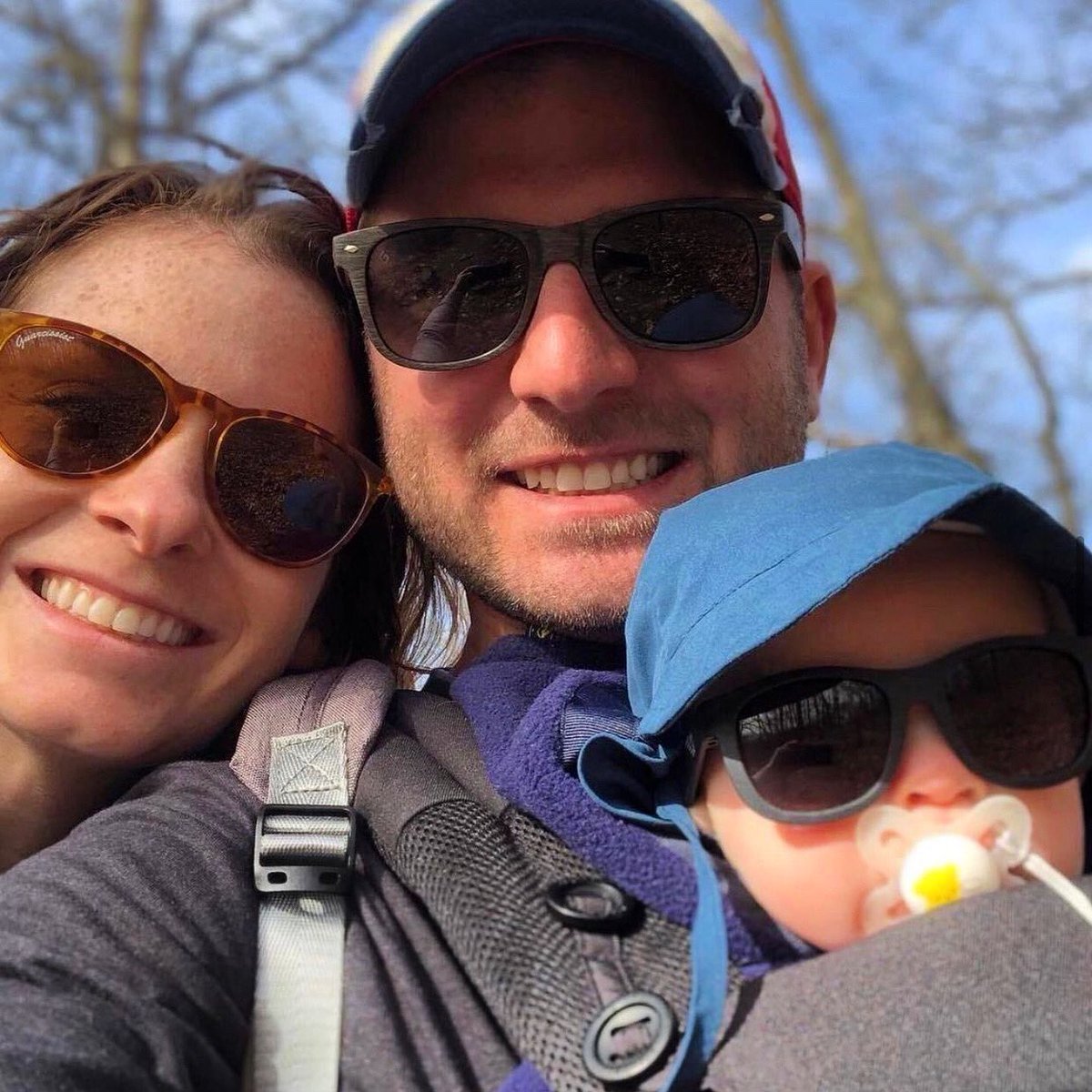 GearBuildersWNC's tweet photo. Member spotlight! Meet Gnarcissist!
RIDER INSPIRED. RIDER DESIGNED.
“Our goal is to provide an apparel line for you to wear on the mountain, trail, water, streets, wherever you enjoy yourself the most.” #mountainbiking 

Check them out at https://t.co/CBz2oYQIHm https://t.co/1Ru1ajfp94