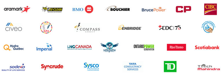 10 Indigenous businesses in #BC will be selected to participate in this #FREE Trade Accelerator Program. It will be delivered virtually over nine, half-day modules during Feb–Mar 2021. Apply today! 
ow.ly/ODk650D3qvi
@ccab_national <a href="/BoardofTrade/">Greater Vancouver Board of Trade</a>