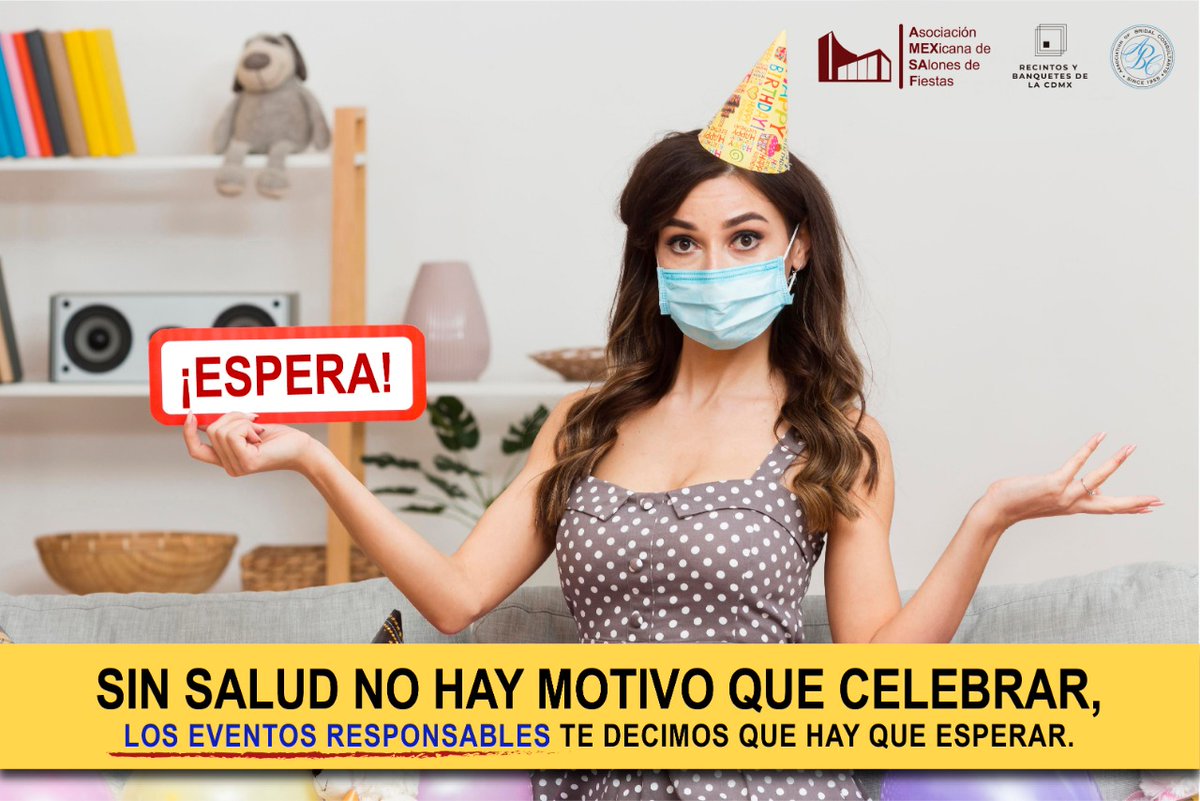 RecintosY's tweet photo. Nuestra ciudad y su gente nos importa y los queremos sanos. Para volver a #celebrarjuntos : #QUEDATENECASA Seamos responsables para salir del #semafororojo #JuntosSalgamosDelSemaforoRojo https://t.co/awjFD0ViiP