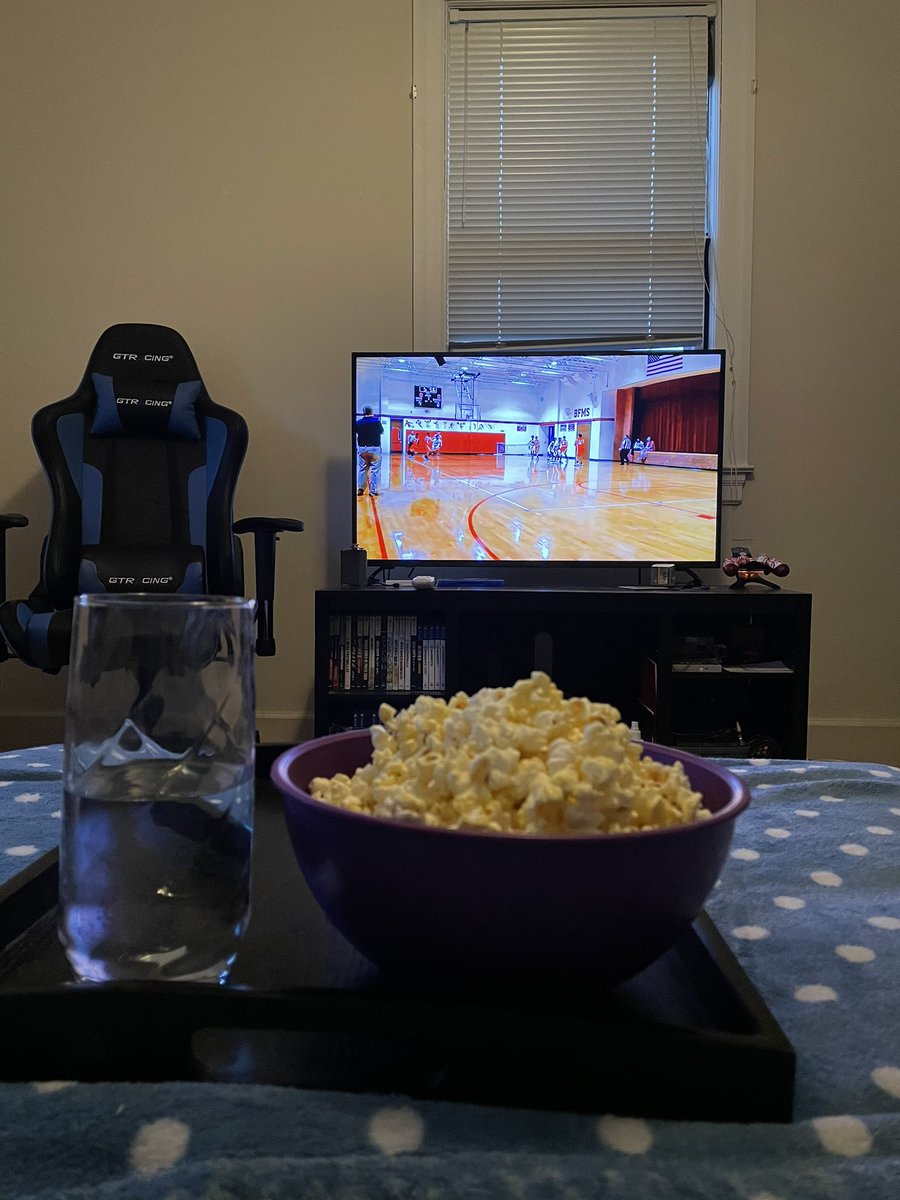 Kate Perry tweet media