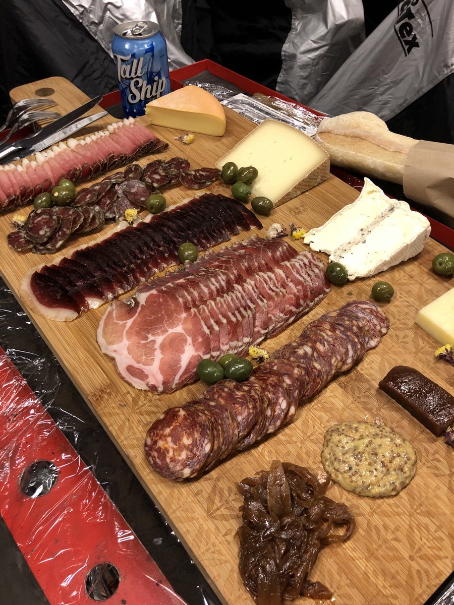 Courtesy ⁦<a href="/RatinaudHFX/">Charcuterie Ratinaud</a>⁩