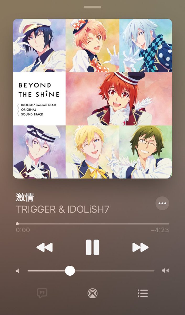 アニメオリジナル アニメオリジナル