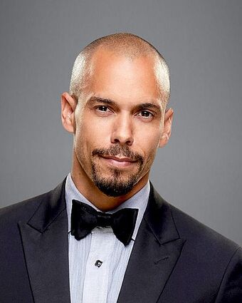 Michelle_NasheP's tweet photo. I really wish they would give devon a proper business storyline.
He's a billionaire businessman for goodness sake.
I need to see more of him at Hamilton winters making waves in Genoa.
#YR #hamiltonwinters @YandR_CBS https://t.co/TjDy2pbHJO