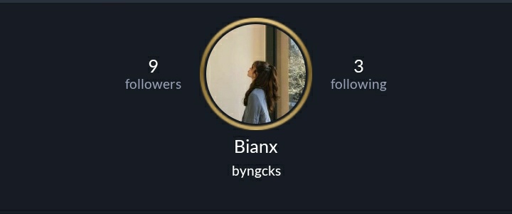 bianca🌸 tweet media