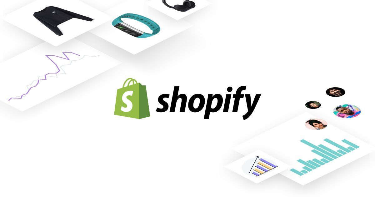 TrooSoftApps's tweet photo. Last year, #Shopify made over $1.5 billion in sales during Black Friday. This meant 10,978 orders per minute and peak sales volume per minute of $870,000.
https://t.co/8TCJD6ZWit https://t.co/GjZse355ie