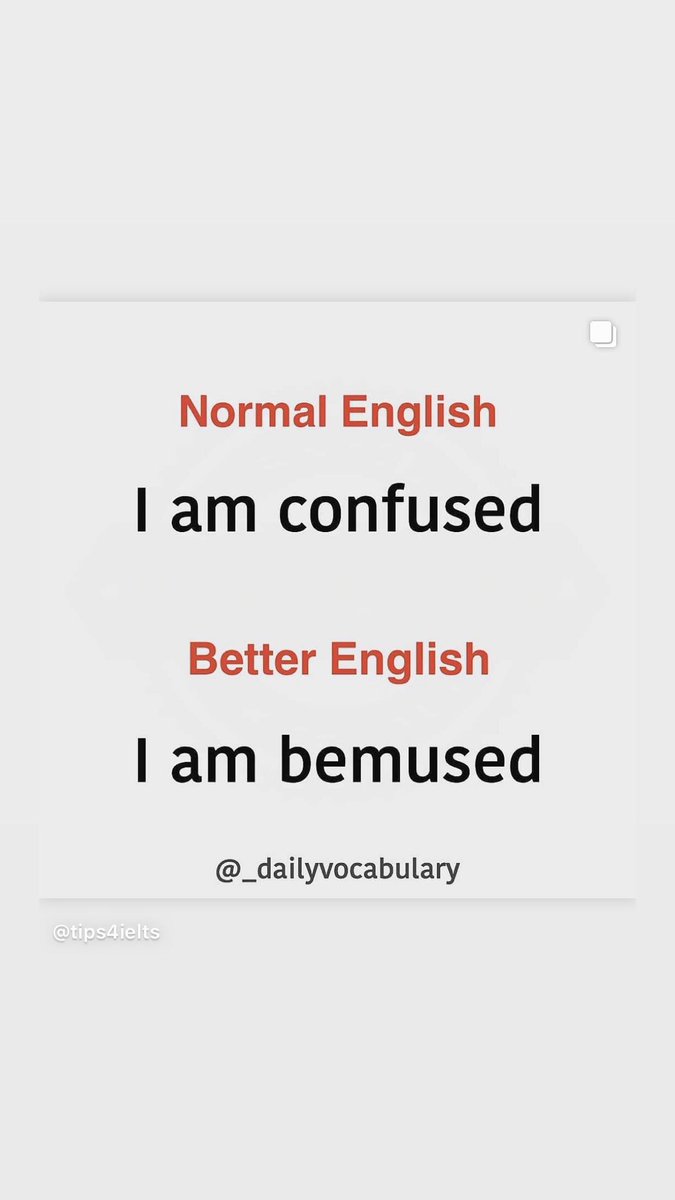 EnglishCake4's tweet photo. ♥️ https://t.co/W0SBh8jtSb