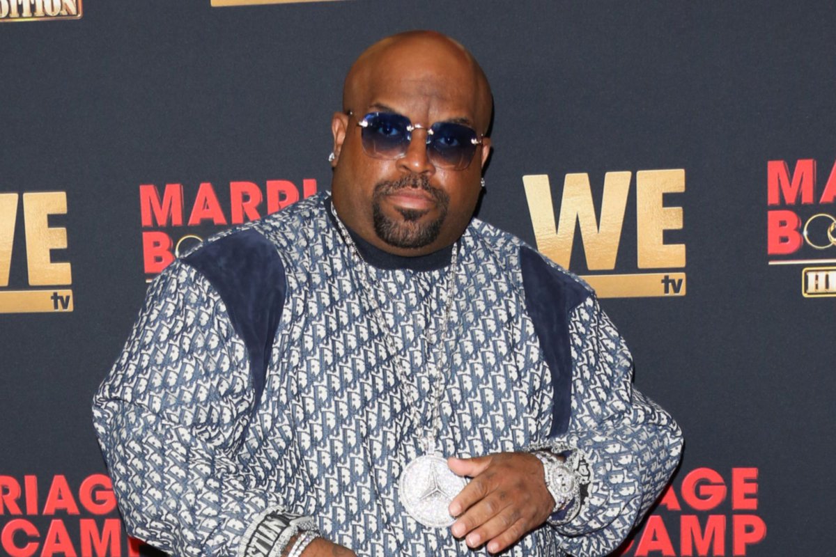 Growing up, his musical influences were the legends UGK, OutKast, David Banner, CeeLo Green, and more! He developed his own unique southern sound and it brought him deserved fame.