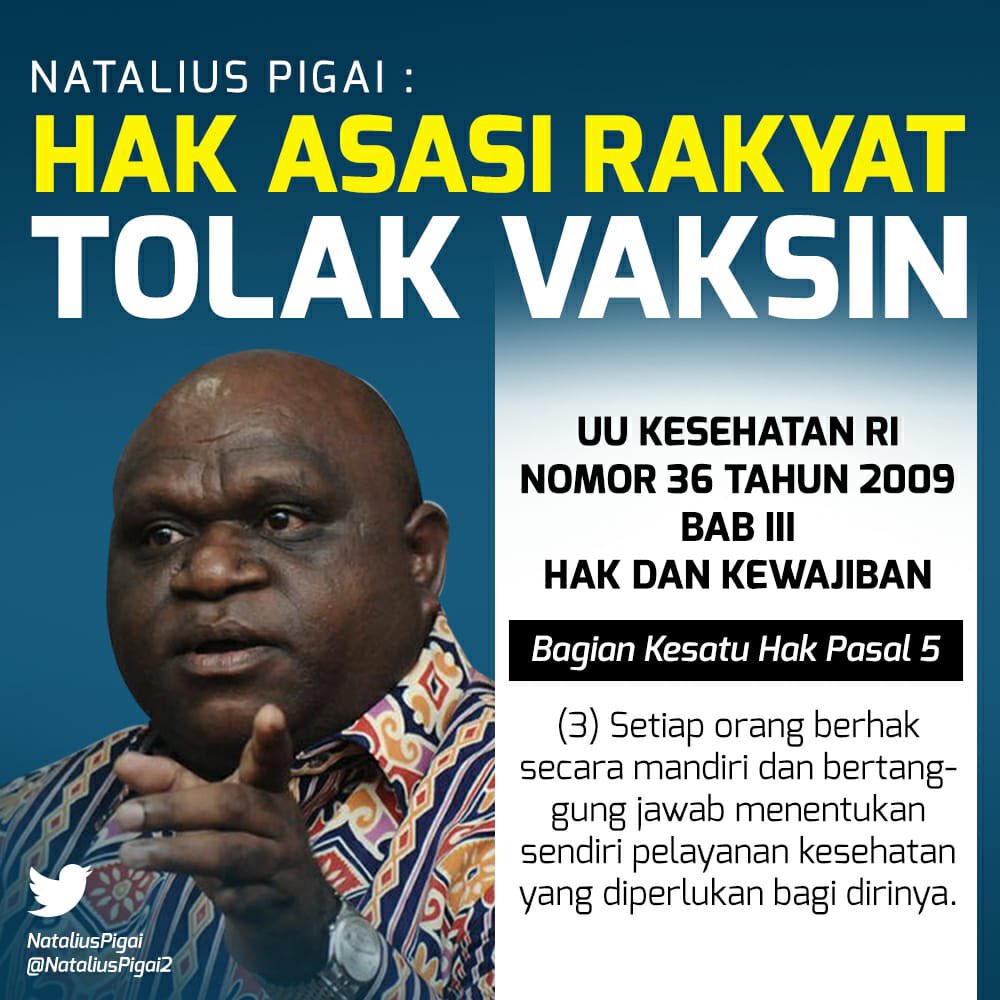 sasaknet's tweet photo. https://t.co/GqMqUSPovA