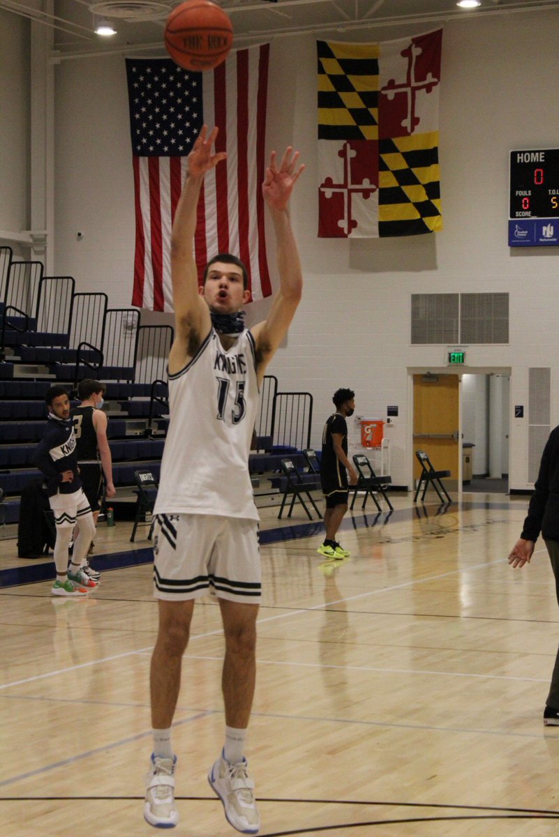 smrboysbball's tweet photo. #GameDay on the road at DeMatha 7pm!!
#FocusFightFaith
#RykenFam https://t.co/pmcdnvXxQk
