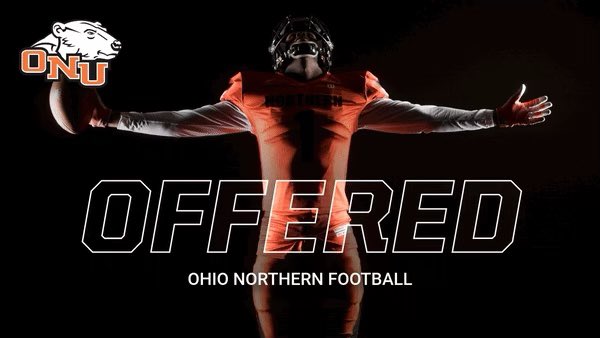 Shakir Perkins tweet media