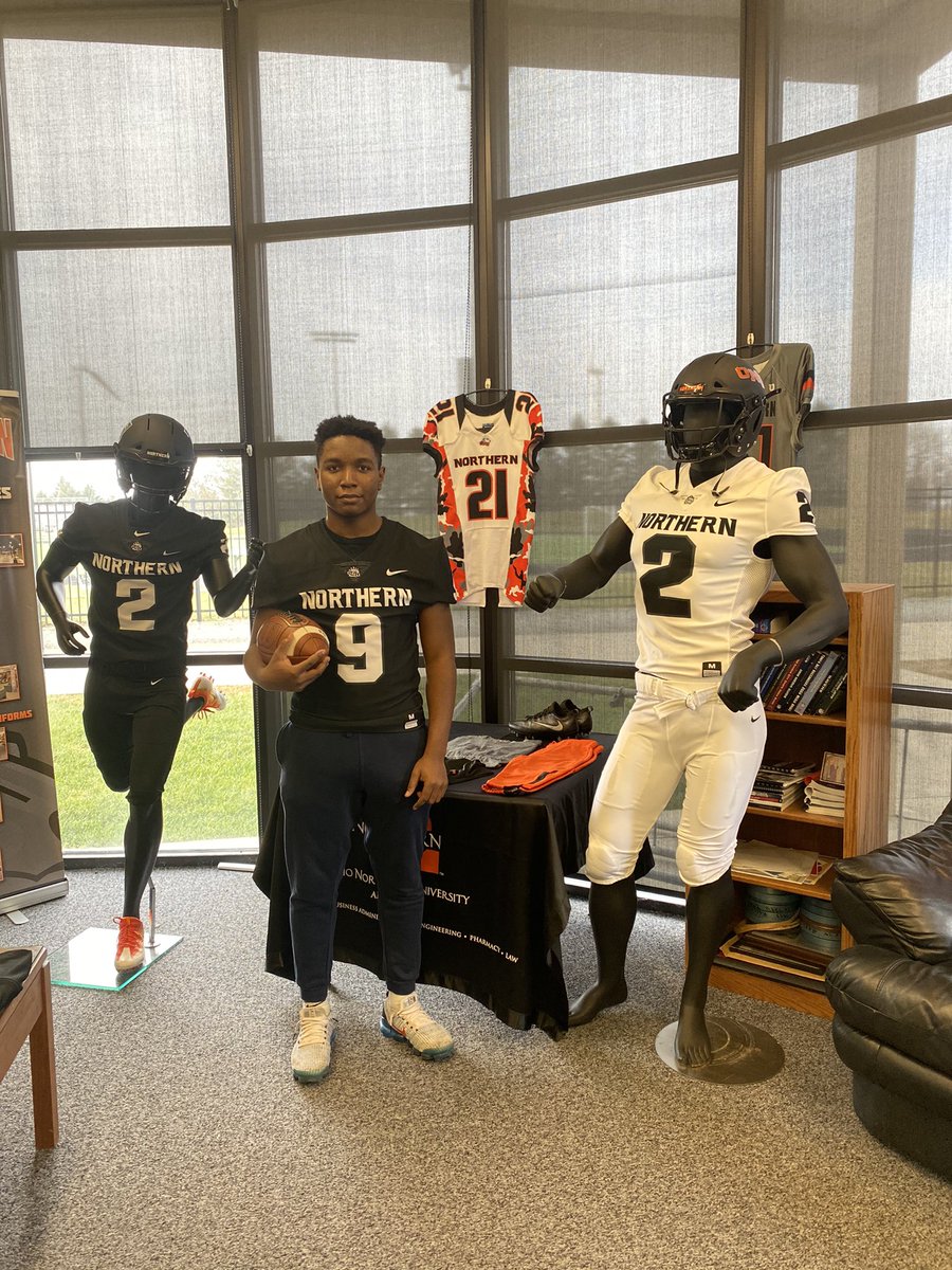 Shakir Perkins tweet media