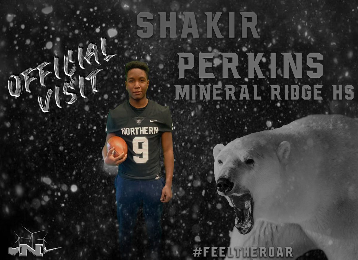 Shakir Perkins tweet media