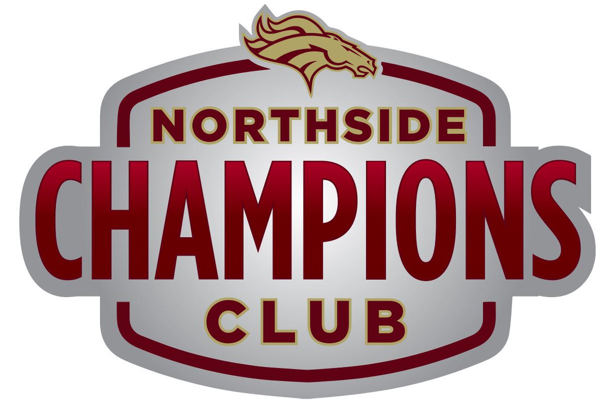 NorthSide Champions Club (@northsidechamp1) on Twitter photo 