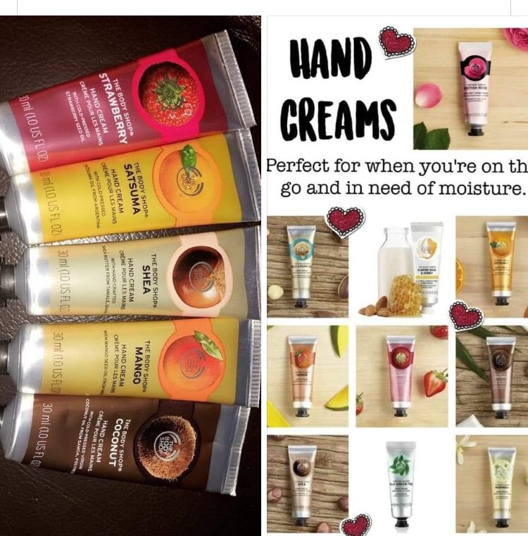 madphilhorton's tweet photo. Please go to my FB page to read about what my friend Alison Pawley is doing for Acton High Care Ward at the Maelor Hospital in Wrexham Please Help 
#handcream #COVID19 #NHS #nurses #hospital #highcare #noninvasive #ventilation #pleasehelp https://t.co/0hlYGAZjtp