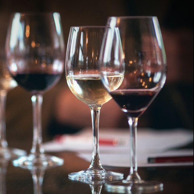 winsordobbin's tweet image. Calling #wine lovers in #Tasmania this weekend. @SSHwine #portcygnetcannery @WineTasmania gourmetontheroad.com/2021/01/push-y…